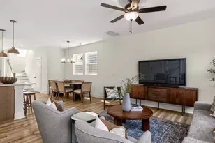 44 Relaxing Wy, Pittsboro, NC 27312 - Photo 16