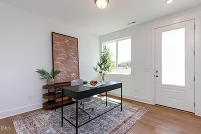 44 Relaxing Way, Pittsboro, NC 27312 - Photo 2