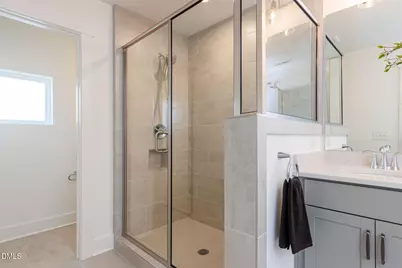 44 Relaxing Way, Pittsboro, NC 27312 - Photo 12