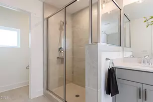 44 Relaxing Wy, Pittsboro, NC 27312 - Photo 12