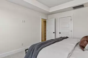 44 Relaxing Wy, Pittsboro, NC 27312 - Photo 26