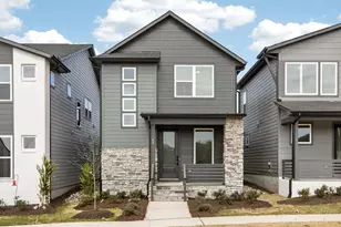 44 Relaxing Wy, Pittsboro, NC 27312 - Photo 1