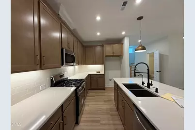 44 Relaxing Way, Pittsboro, NC 27312 - Photo 4