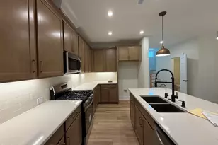 44 Relaxing Wy, Pittsboro, NC 27312 - Photo 4