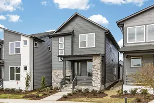 44 Relaxing Wy, Pittsboro, NC 27312 - Photo 34