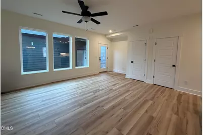 44 Relaxing Way, Pittsboro, NC 27312 - Photo 8