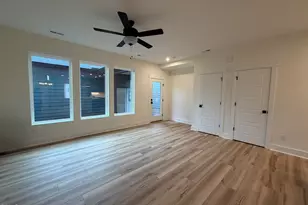 44 Relaxing Wy, Pittsboro, NC 27312 - Photo 8