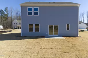 930 Embraer Wy, Spring Hope, NC 27882 - Photo 6