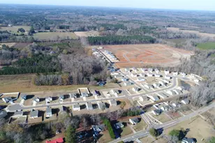 930 Embraer Wy, Spring Hope, NC 27882 - Photo 14