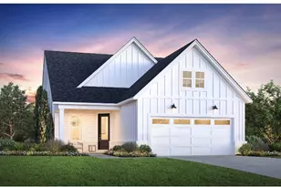 244 Mugby Rd, Raleigh, NC 27610 - Photo 1