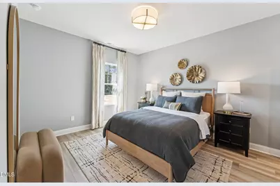 2113 Barrier Ridge Way, Apex, NC 27502 - Photo 30