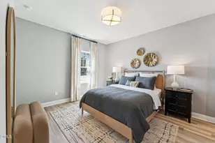 2113 Barrier Ridge Way, Apex, NC 27502 - Photo 30