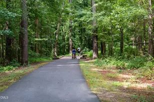 2113 Barrier Ridge Way, Apex, NC 27502 - Photo 26