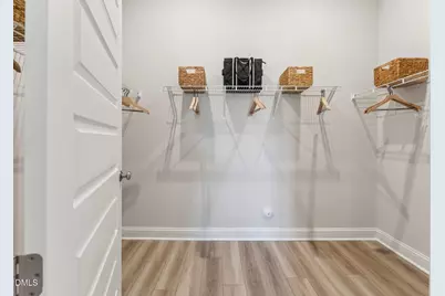 2113 Barrier Ridge Way, Apex, NC 27502 - Photo 22