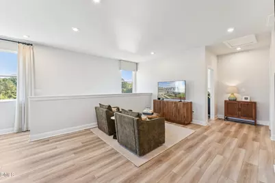 2113 Barrier Ridge Way, Apex, NC 27502 - Photo 18