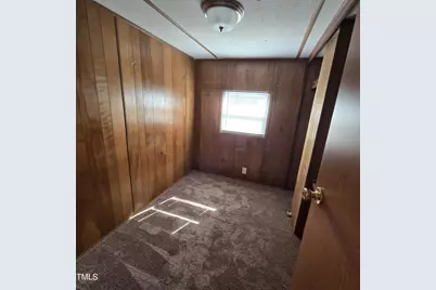 979 Alert Road, Louisburg, NC 27549 - Photo 10