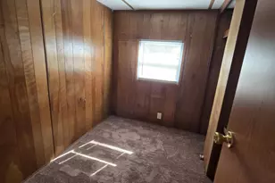 979 Alert Rd, Louisburg, NC 27549 - Photo 10