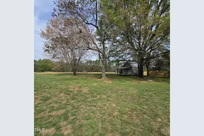 979 Alert Road, Louisburg, NC 27549 - Photo 12