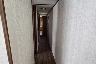 979 Alert Rd, Louisburg, NC 27549 - Photo 8