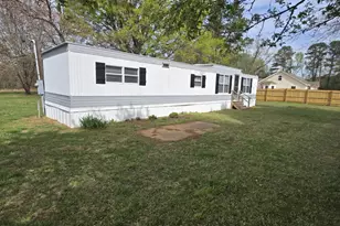 979 Alert Rd, Louisburg, NC 27549 - Photo 2