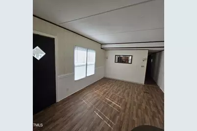 979 Alert Road, Louisburg, NC 27549 - Photo 6