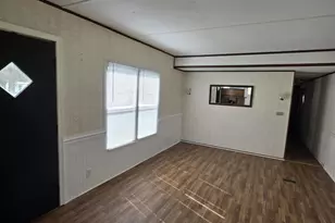 979 Alert Rd, Louisburg, NC 27549 - Photo 6