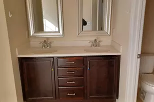 225 Durants Neck Ln, Morrisville, NC 27560 - Photo 8