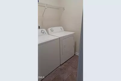 225 Durants Neck Lane, Morrisville, NC 27560 - Photo 12