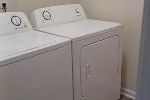 225 Durants Neck Ln, Morrisville, NC 27560 - Photo 12