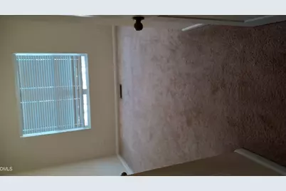 225 Durants Neck Lane, Morrisville, NC 27560 - Photo 10