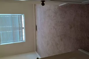 225 Durants Neck Ln, Morrisville, NC 27560 - Photo 10