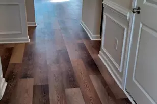 225 Durants Neck Ln, Morrisville, NC 27560 - Photo 1