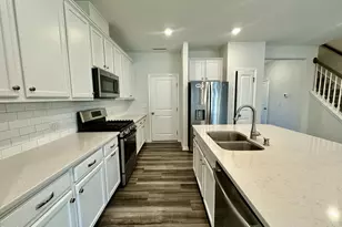 107 Hunston Dr., Holly Springs, NC 27540 - Photo 8