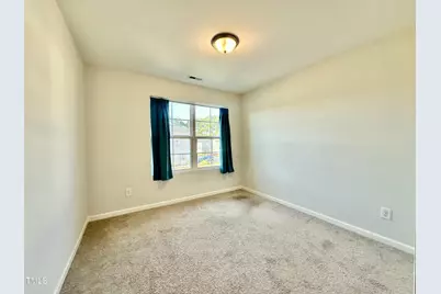 107 Hunston Drive, Holly Springs, NC 27540 - Photo 12