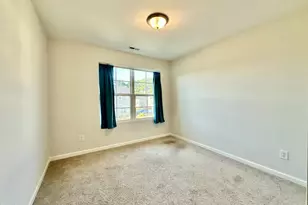 107 Hunston Dr., Holly Springs, NC 27540 - Photo 12