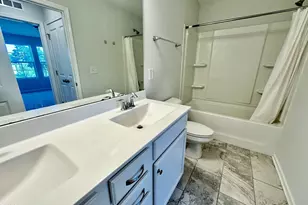 107 Hunston Dr., Holly Springs, NC 27540 - Photo 14