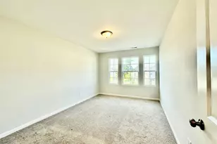 107 Hunston Dr., Holly Springs, NC 27540 - Photo 16