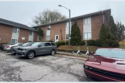 708 Ellington Street, Raleigh, NC 27601 - Photo 1