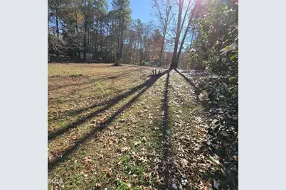 122 Buckskin Drive, Louisburg, NC 27549 - Photo 34