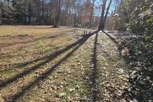 122 Buckskin Dr, Louisburg, NC 27549 - Photo 34