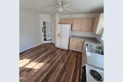 122 Buckskin Drive, Louisburg, NC 27549 - Photo 6