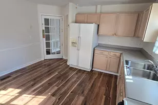 122 Buckskin Dr, Louisburg, NC 27549 - Photo 6