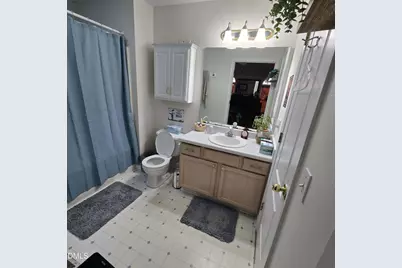 122 Buckskin Drive, Louisburg, NC 27549 - Photo 20