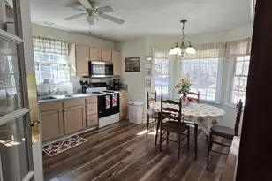 122 Buckskin Dr, Louisburg, NC 27549 - Photo 8