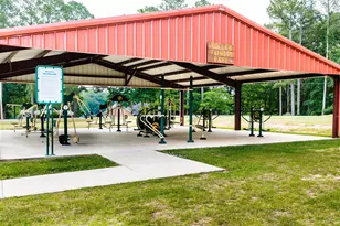 122 Buckskin Dr, Louisburg, NC 27549 - Photo 40