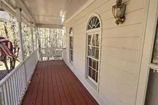 122 Buckskin Dr, Louisburg, NC 27549 - Photo 4