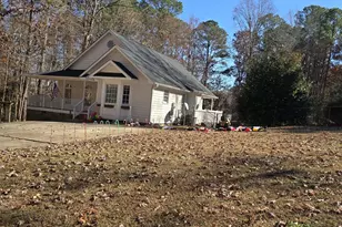 122 Buckskin Dr, Louisburg, NC 27549 - Photo 2