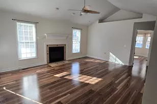 122 Buckskin Dr, Louisburg, NC 27549 - Photo 12