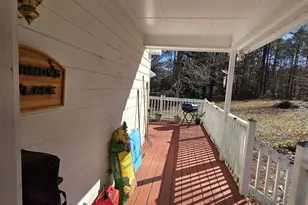 122 Buckskin Dr, Louisburg, NC 27549 - Photo 28