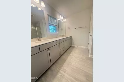 2126 Grubstake Street, Apex, NC 27523 - Photo 12